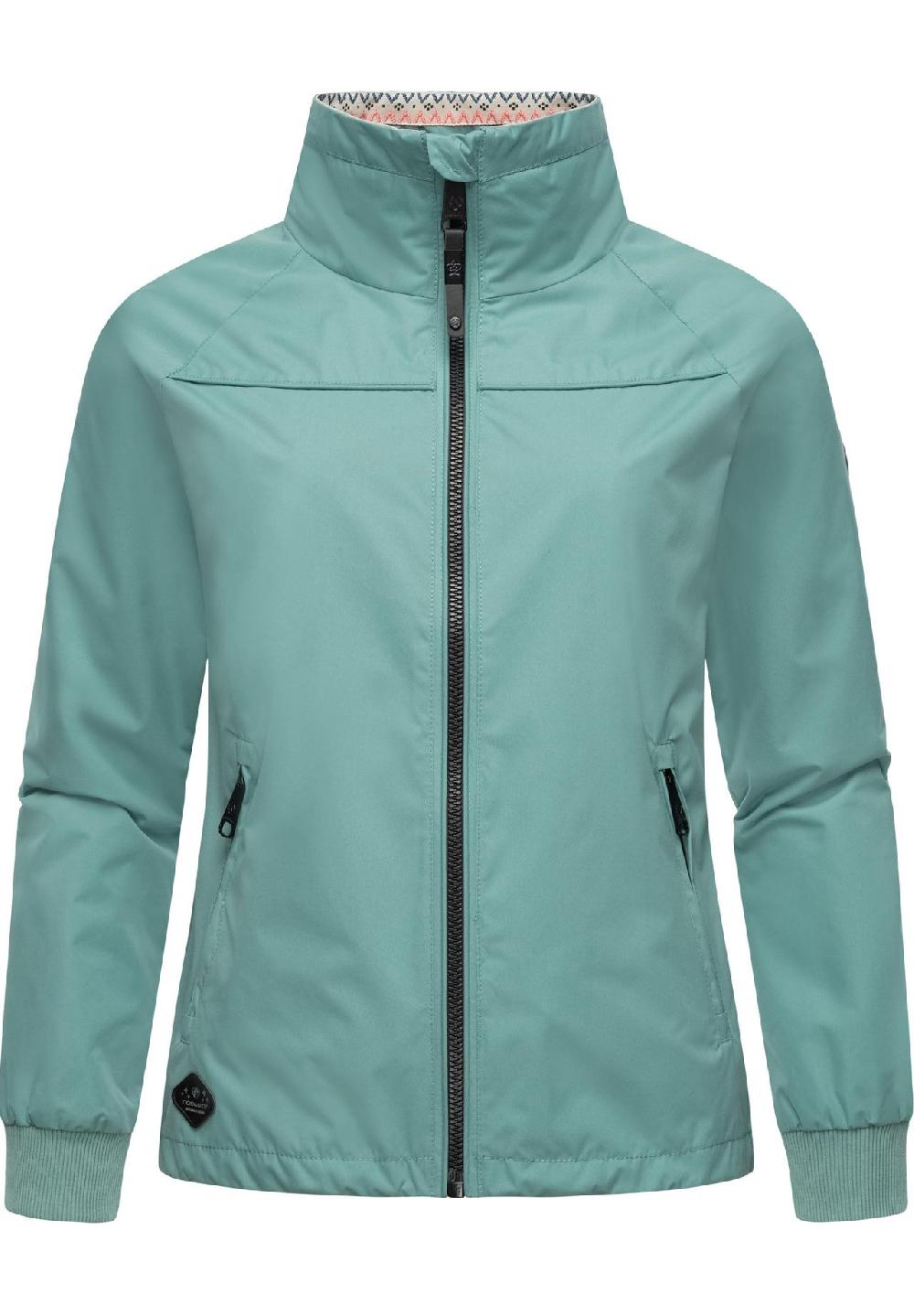 ragwear™ Übergangsjacke Apola Wochenangebot