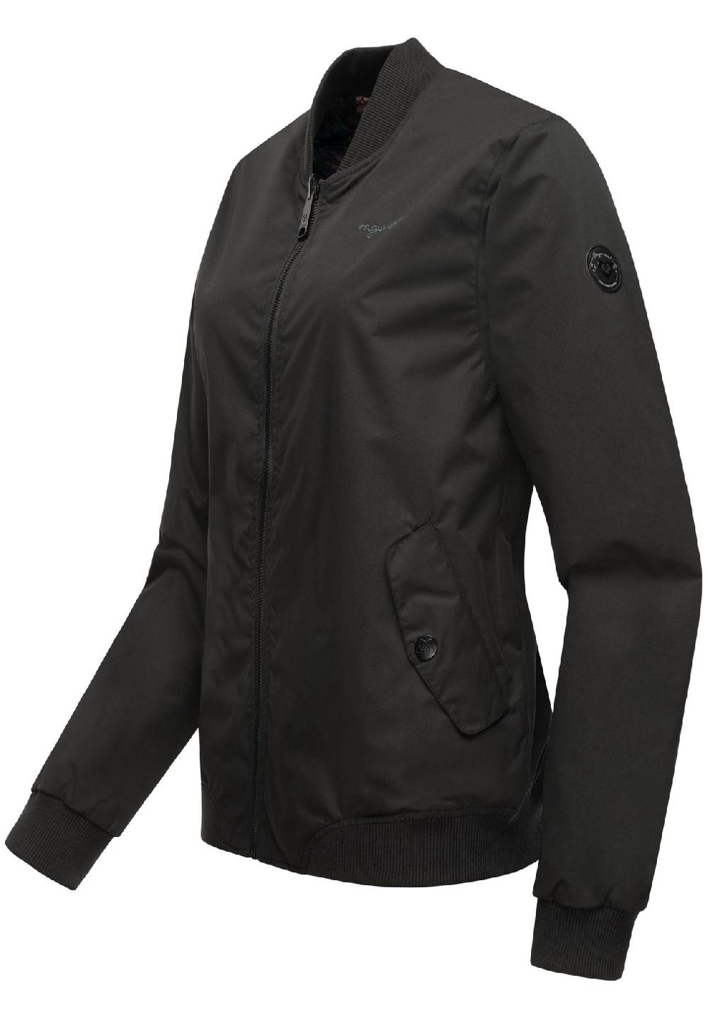 ragwear™ Wendejacke Joom Kostenlose Rückgabe