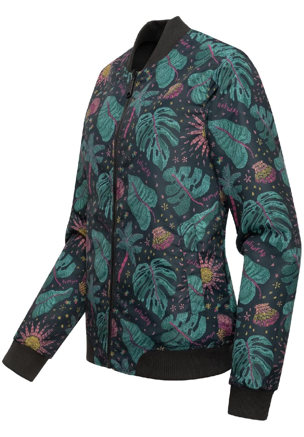 ragwear™ Wendejacke Joom Kostenlose Rückgabe