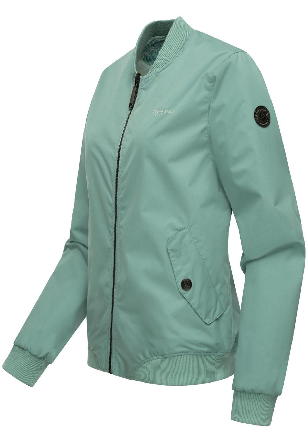 ragwear™ Wendejacke Joom Begrenzte Freigabe