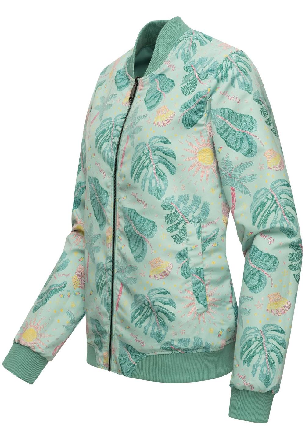 ragwear™ Wendejacke Joom Begrenzte Freigabe