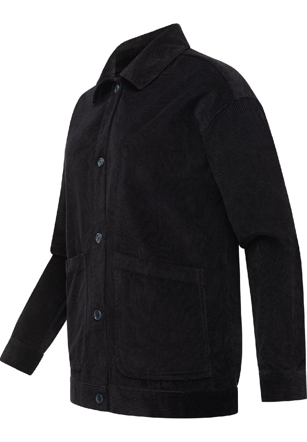 ragwear™ Cordjacke Ennea Letzte 3 Tage