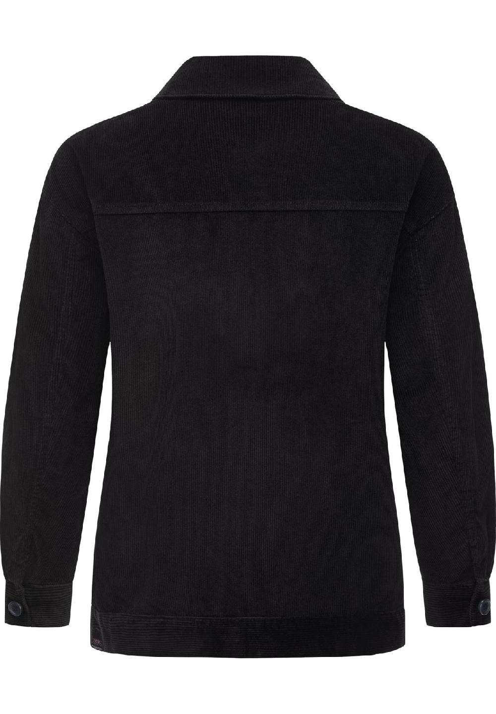 ragwear™ Cordjacke Ennea Letzte 3 Tage