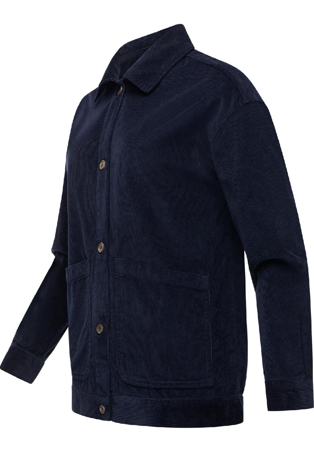 ragwear™ Cordjacke Ennea JETZT KAUFEN