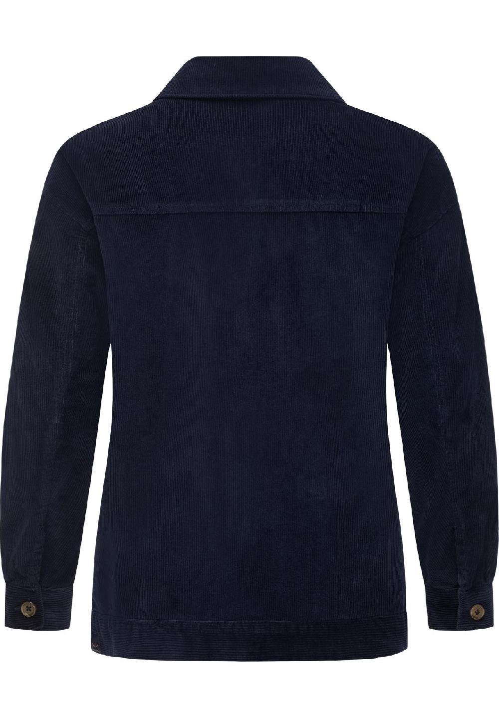 ragwear™ Cordjacke Ennea JETZT KAUFEN
