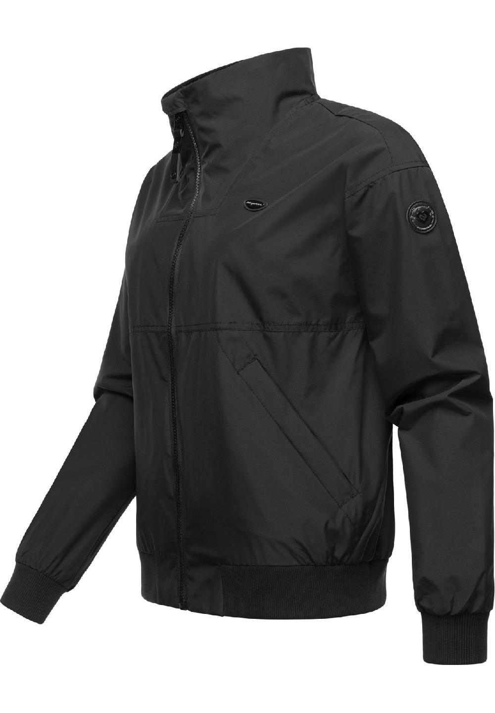 ragwear™ Übergangsjacke Goona Zeitbegrenzte Promotion