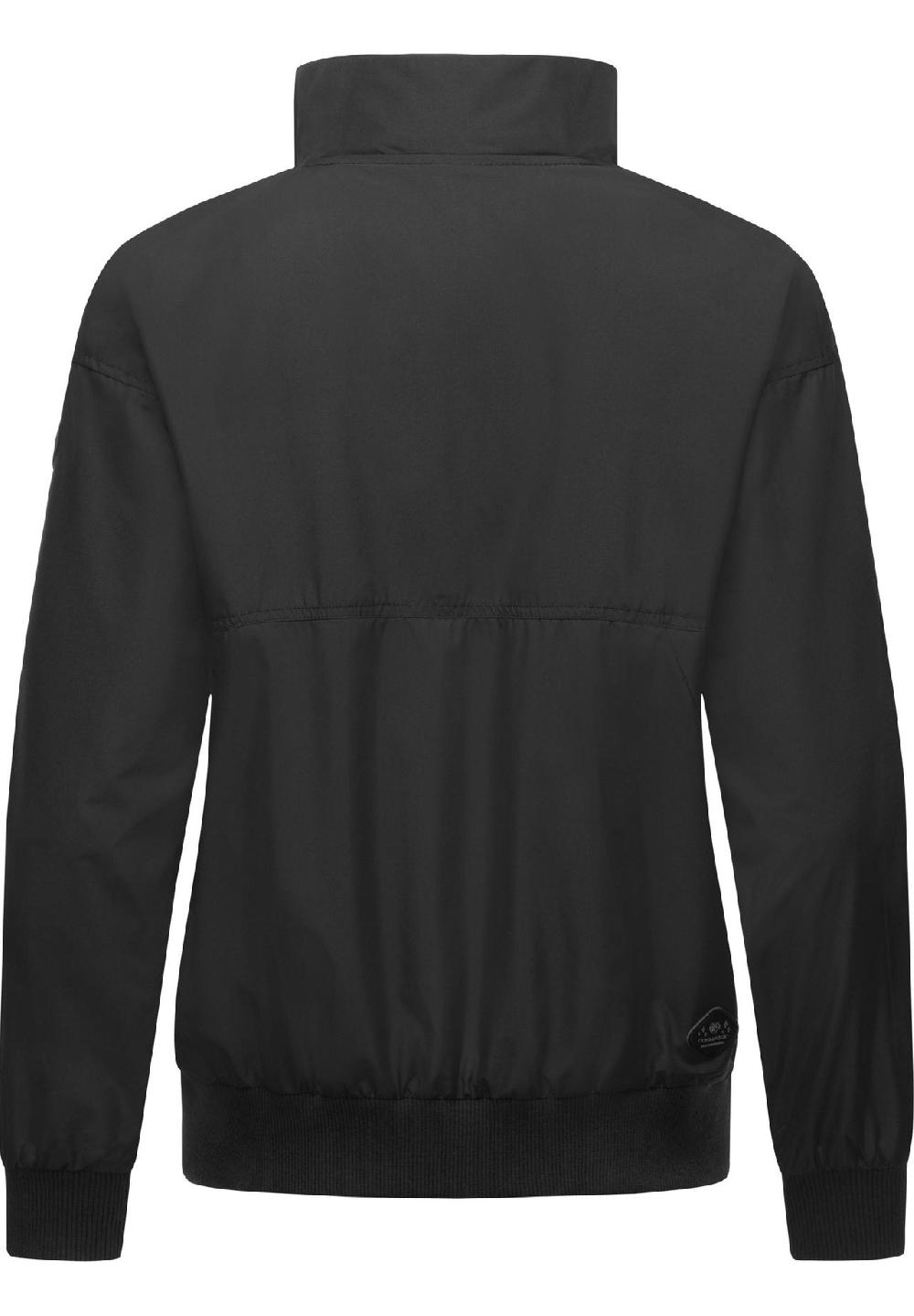 ragwear™ Übergangsjacke Goona Zeitbegrenzte Promotion