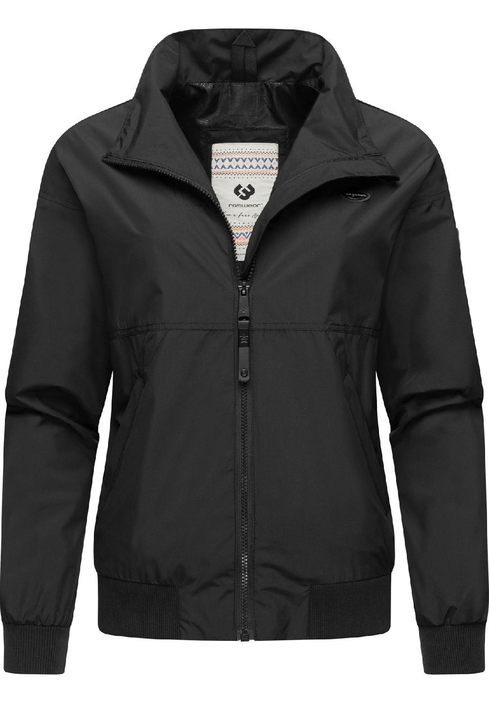 ragwear™ Übergangsjacke Goona Zeitbegrenzte Promotion