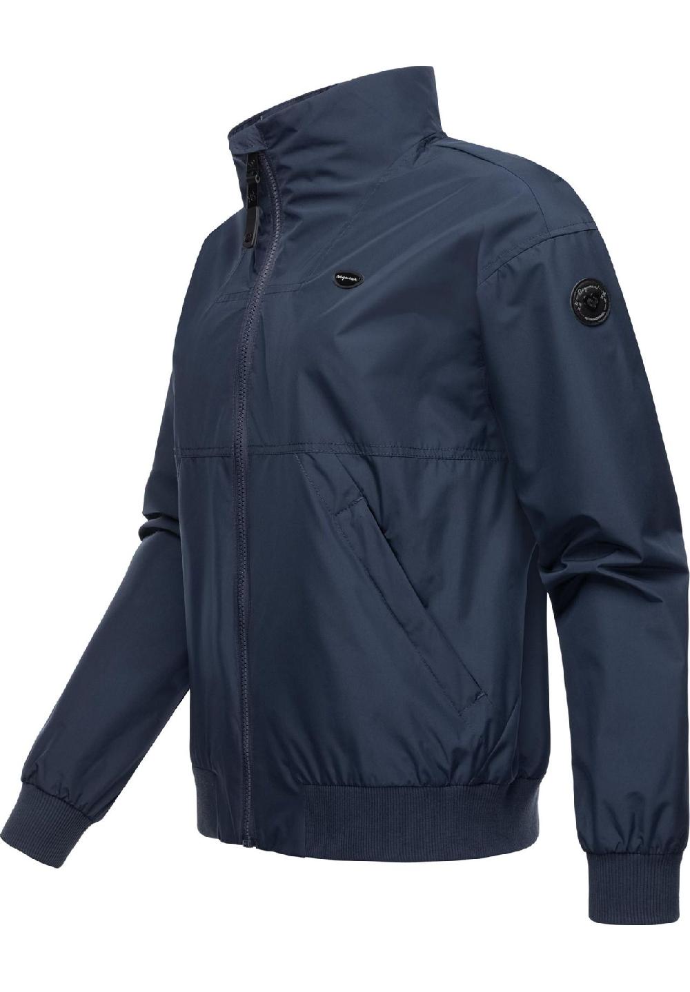 ragwear™ Übergangsjacke Goona Bis zu 50% Rabatt