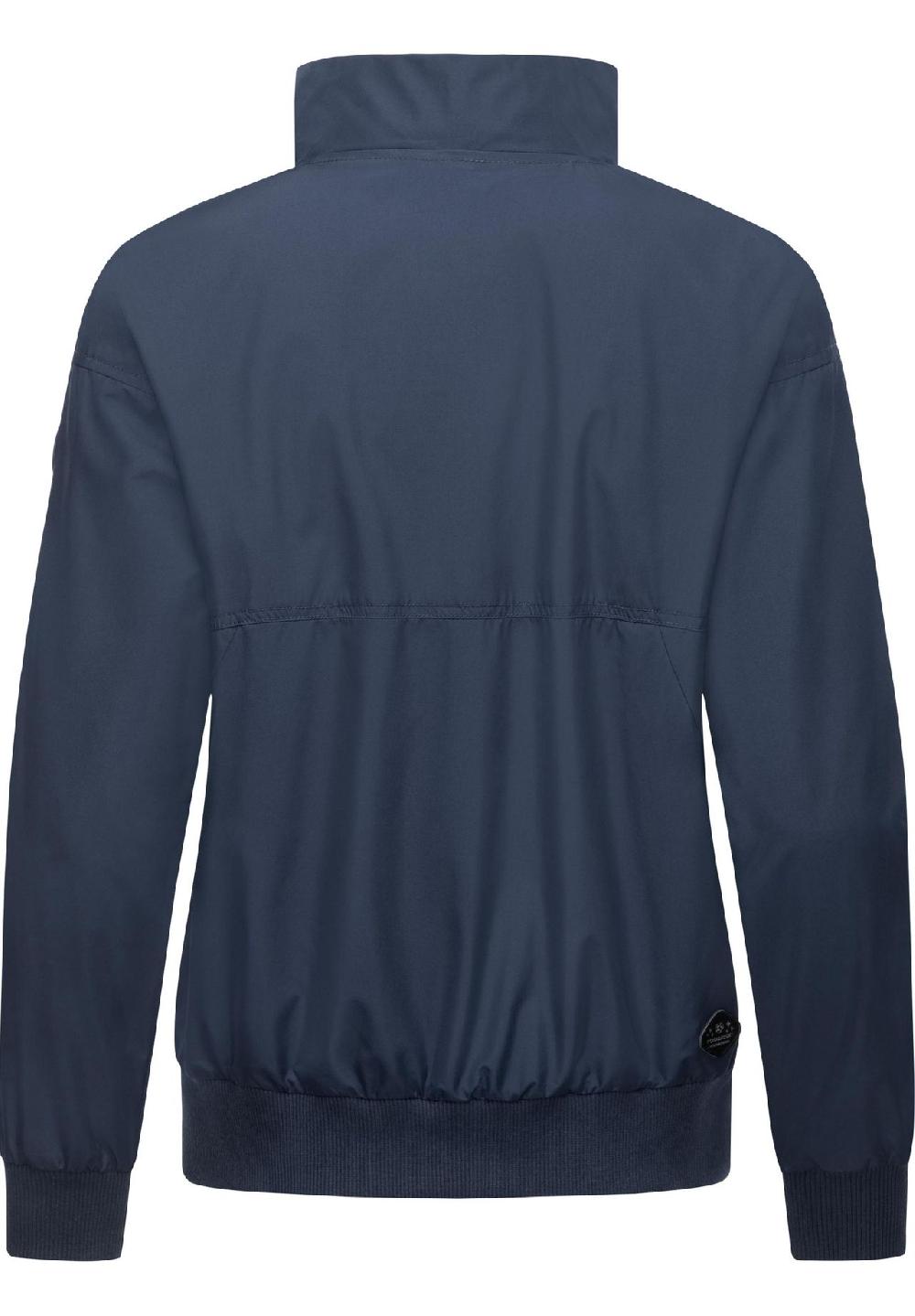 ragwear™ Übergangsjacke Goona Bis zu 50% Rabatt