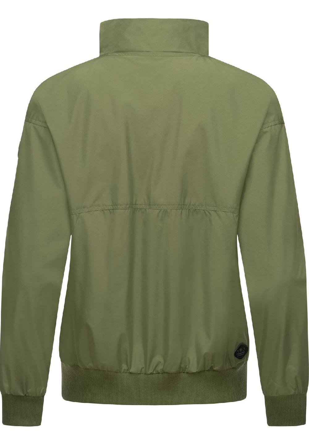 ragwear™ Übergangsjacke Goona Bis zu 60% Rabatt