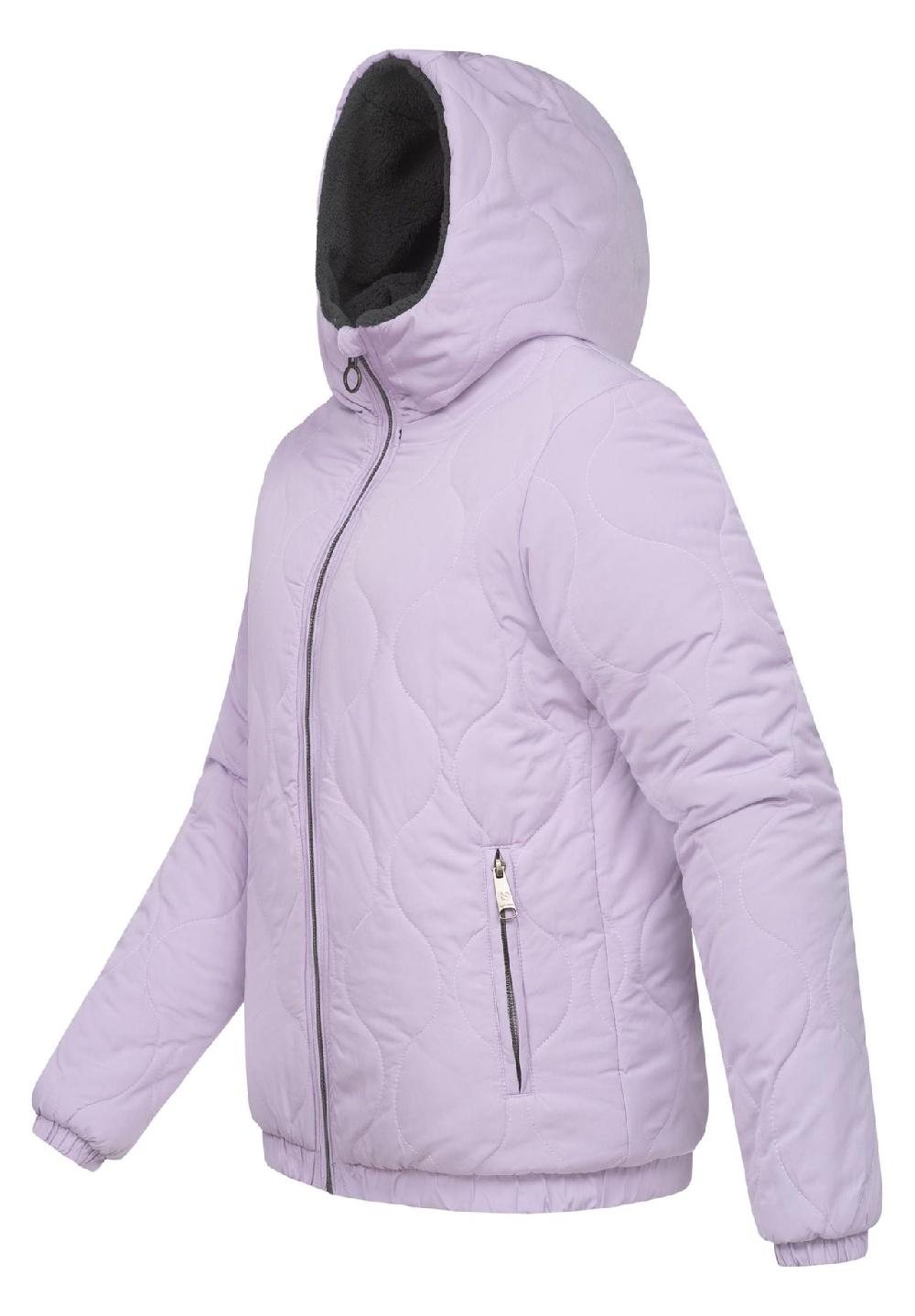 ragwear™ Winterjacke Qaria Begrenzt auf 3 Tage