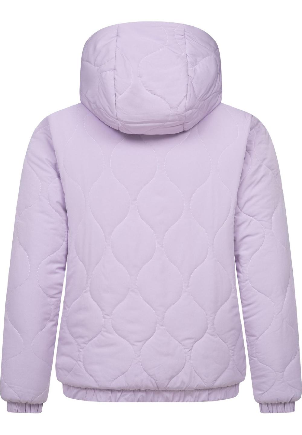 ragwear™ Winterjacke Qaria Begrenzt auf 3 Tage