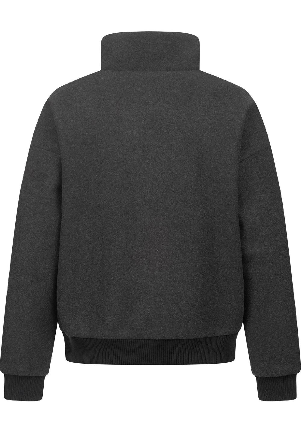 ragwear™ Übergangsjacke Toscia Im Verkauf