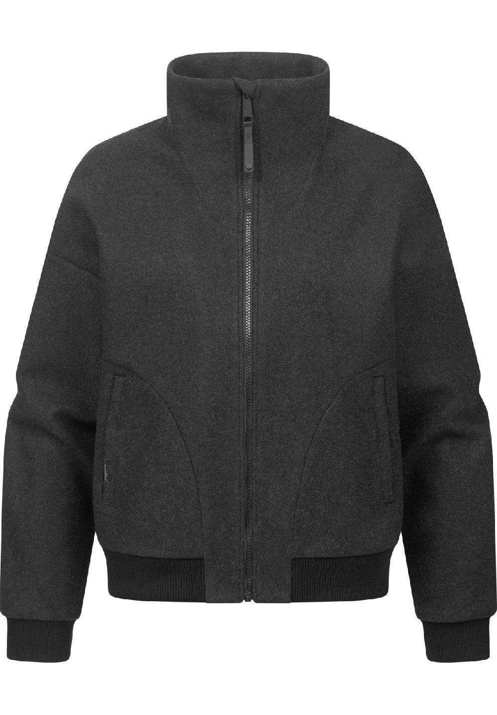 ragwear™ Übergangsjacke Toscia Im Verkauf
