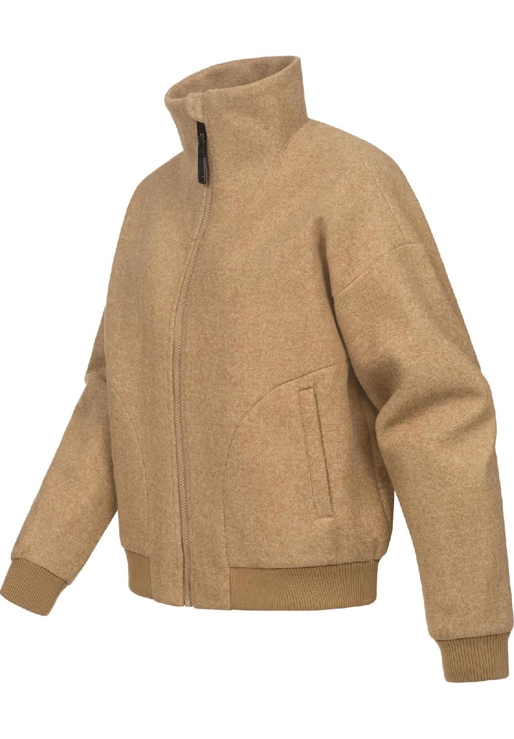ragwear™ Übergangsjacke Toscia zollfrei
