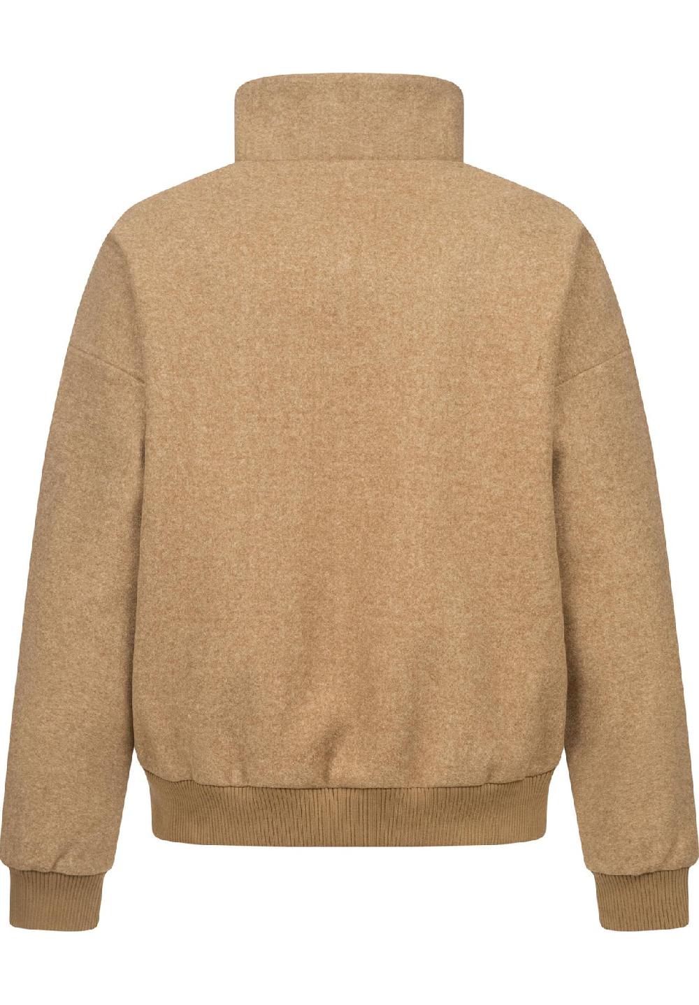 ragwear™ Übergangsjacke Toscia zollfrei