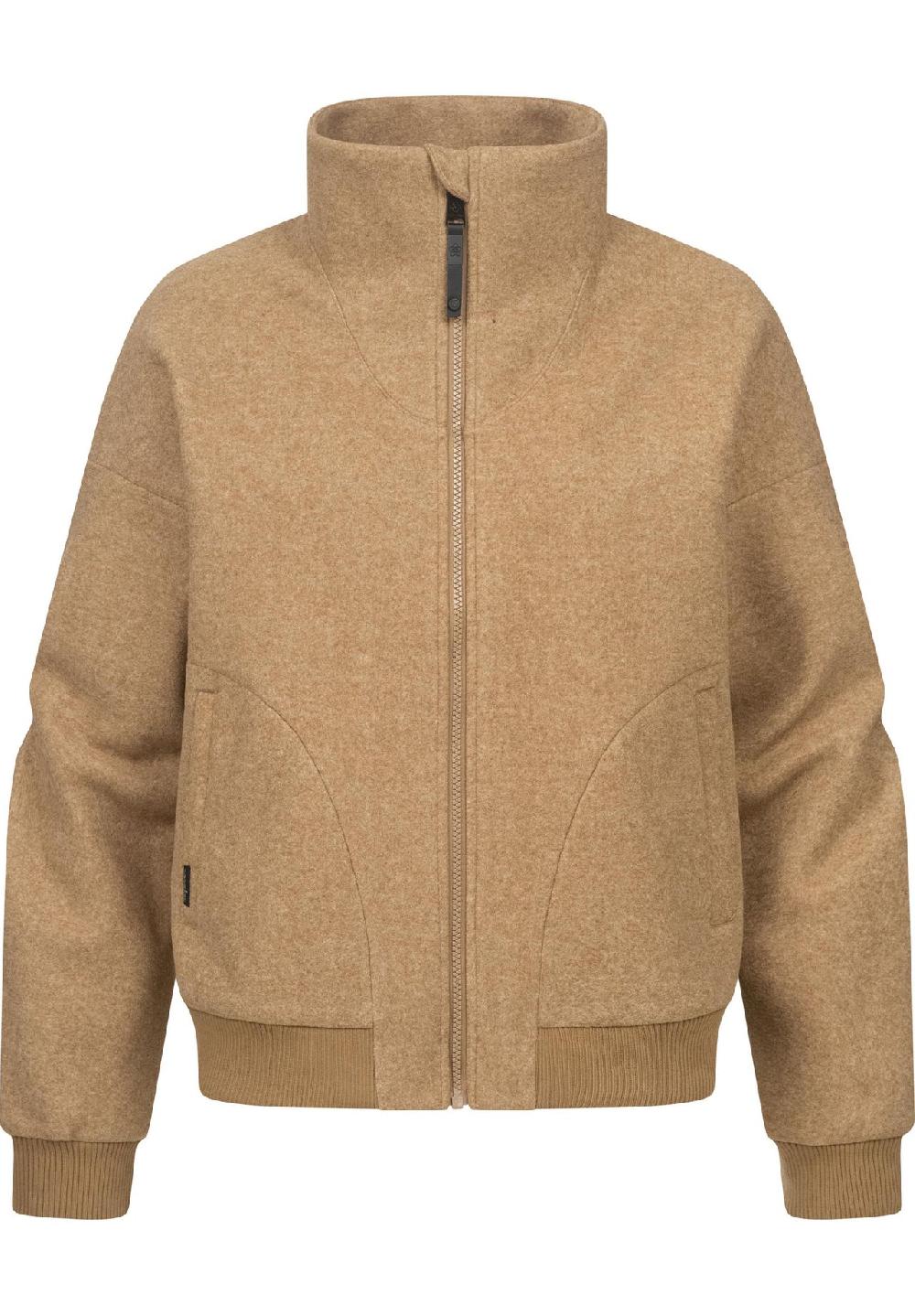 ragwear™ Übergangsjacke Toscia zollfrei