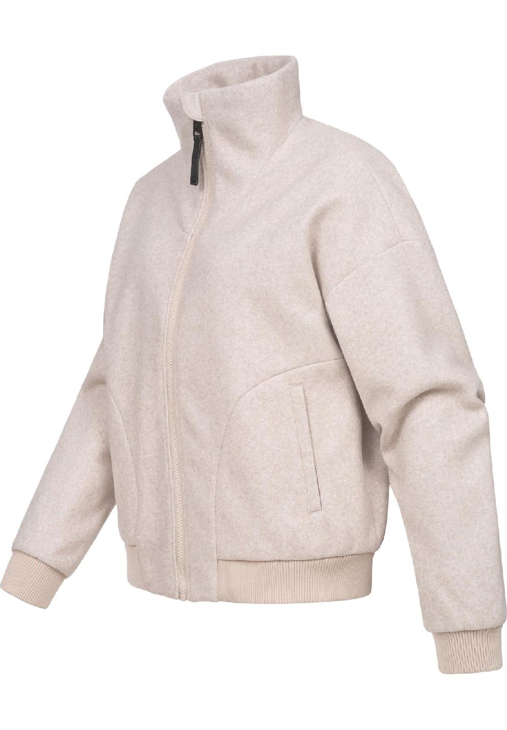 ragwear™ Übergangsjacke Toscia 50% Rabatt für begrenzte Zeit