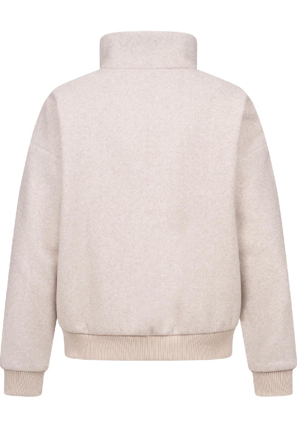 ragwear™ Übergangsjacke Toscia 50% Rabatt für begrenzte Zeit