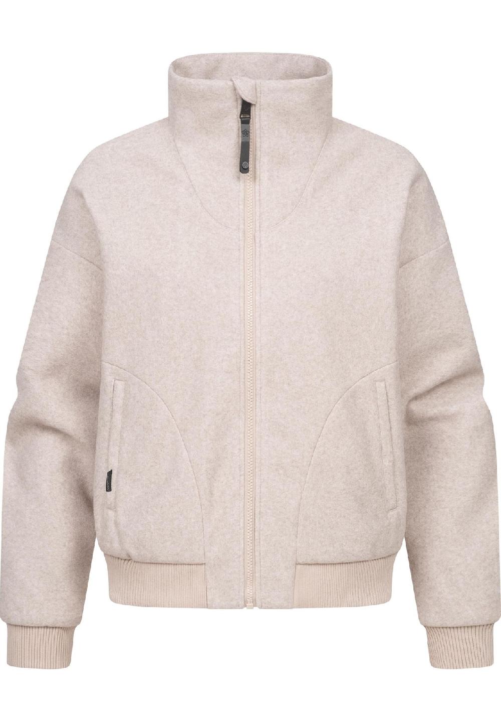 ragwear™ Übergangsjacke Toscia 50% Rabatt für begrenzte Zeit
