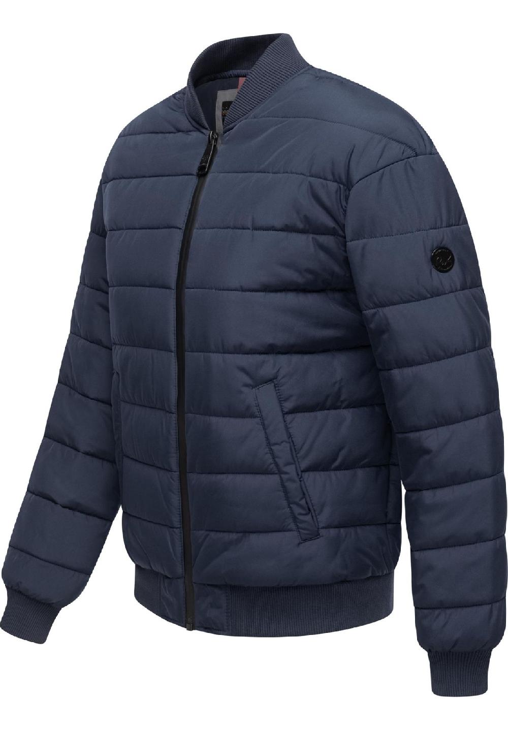 ragwear™ Bolerojacke Bombina Verkauf