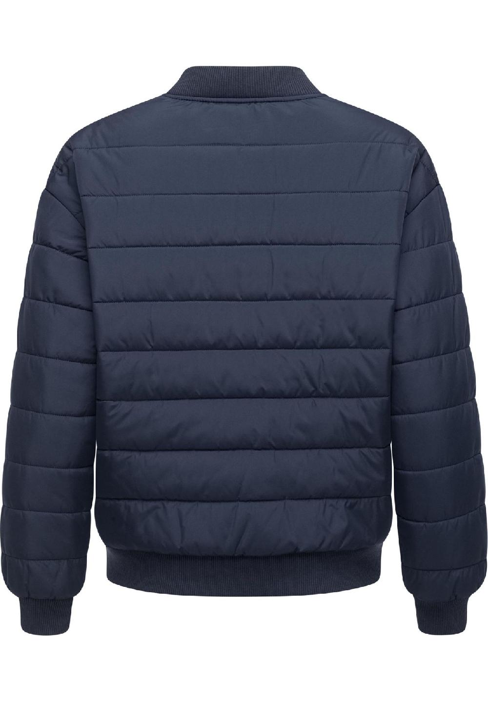 ragwear™ Bolerojacke Bombina Verkauf