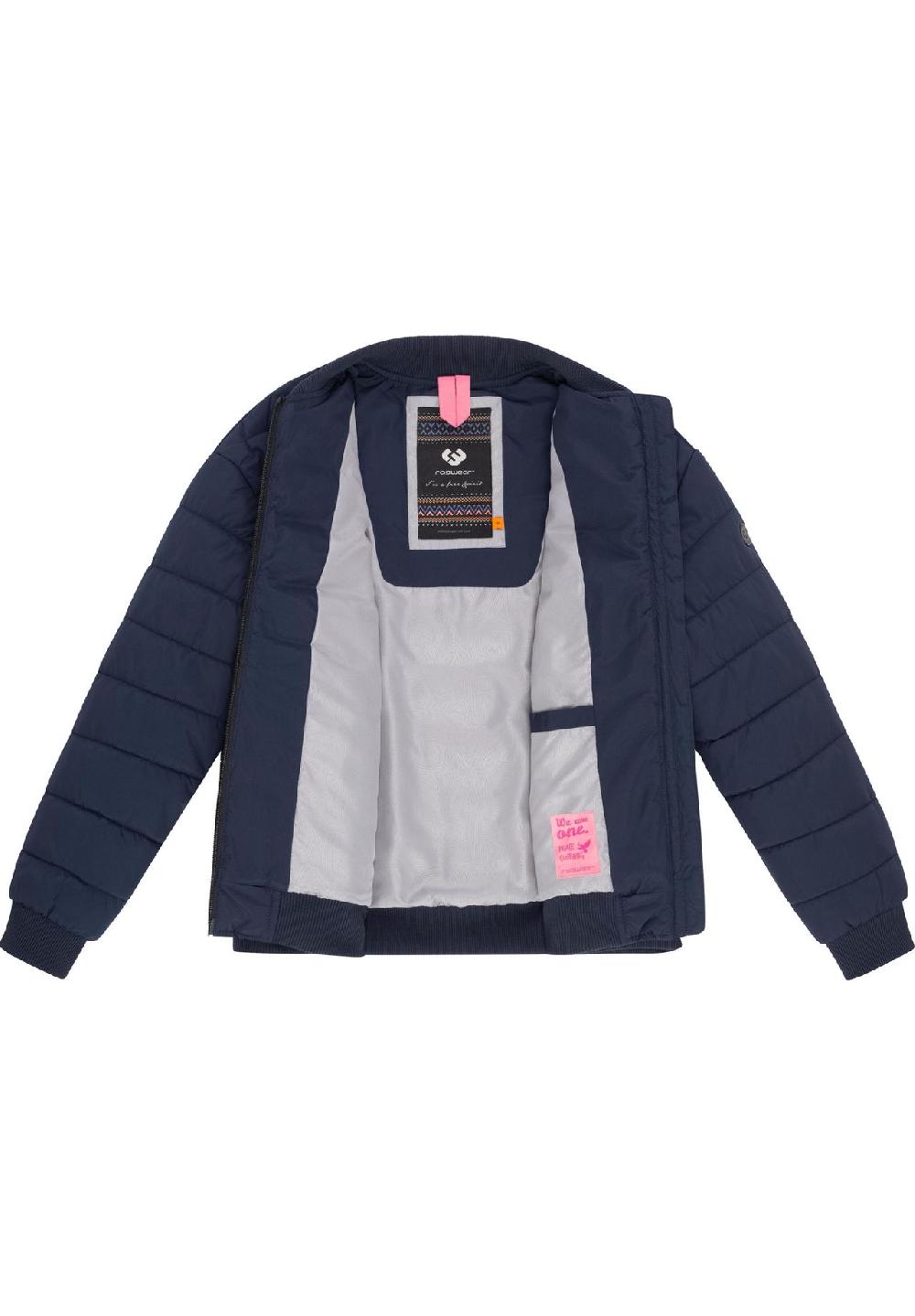 ragwear™ Bolerojacke Bombina Verkauf