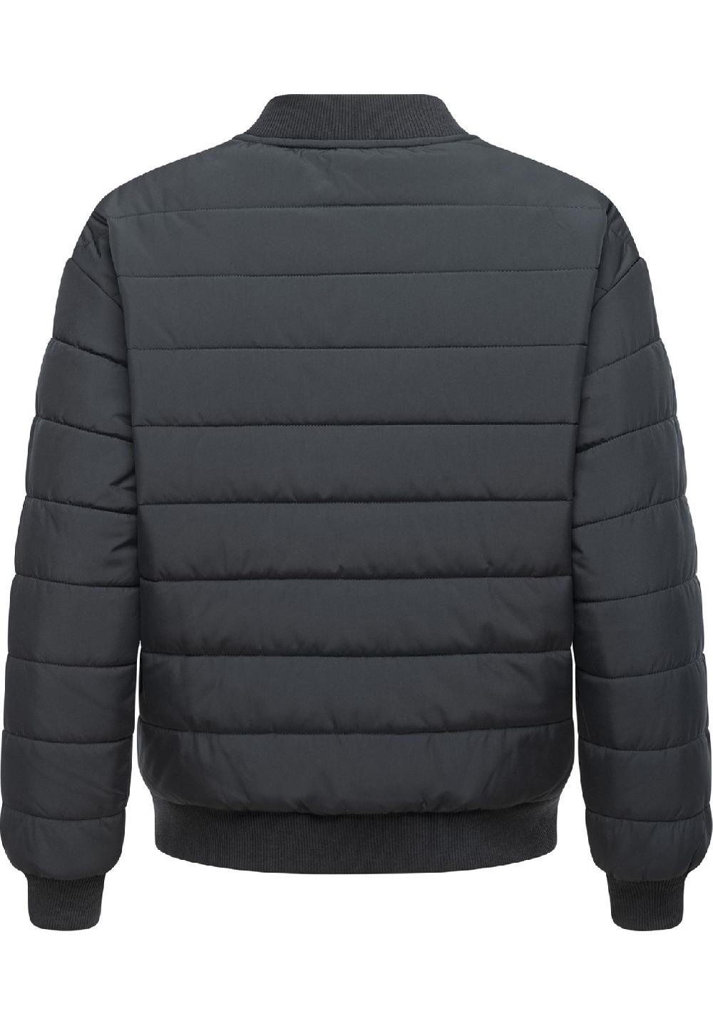 ragwear™ Bolerojacke Bombina Angebote