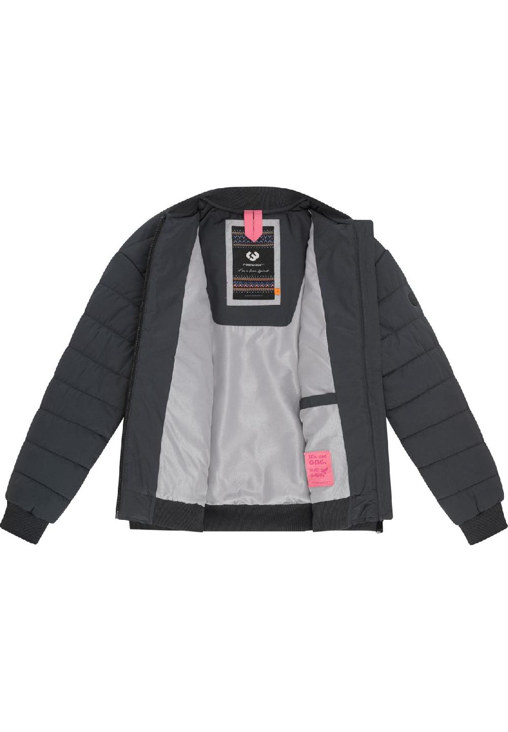 ragwear™ Bolerojacke Bombina Angebote