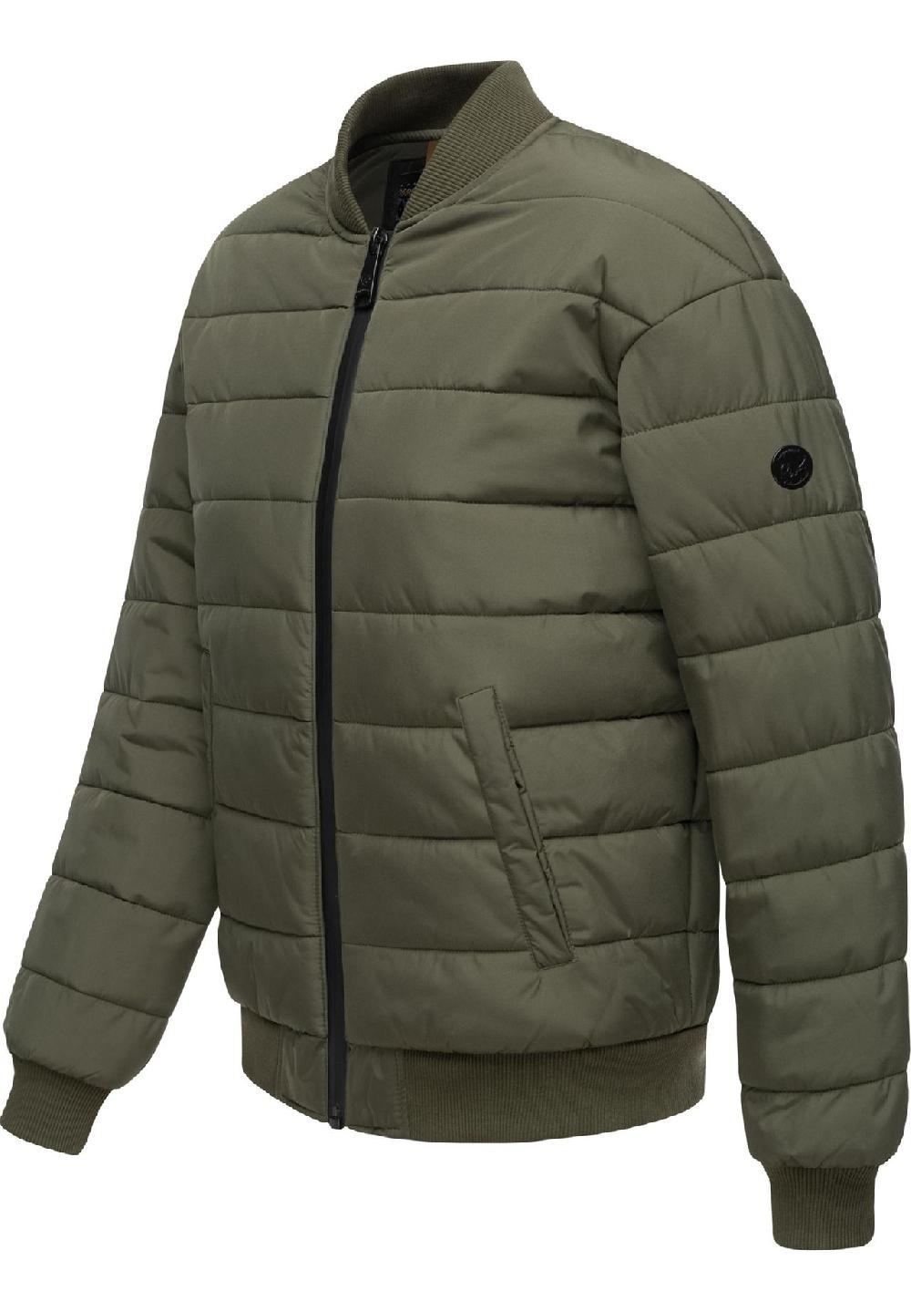 ragwear™ Bolerojacke Bombina Hotsell