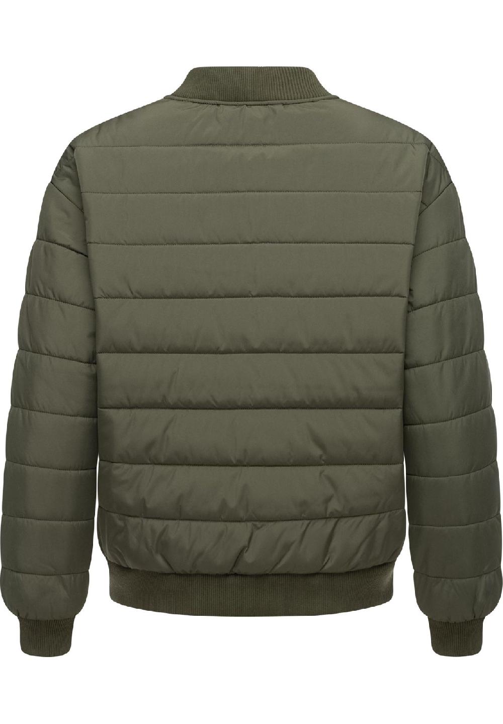 ragwear™ Bolerojacke Bombina Hotsell