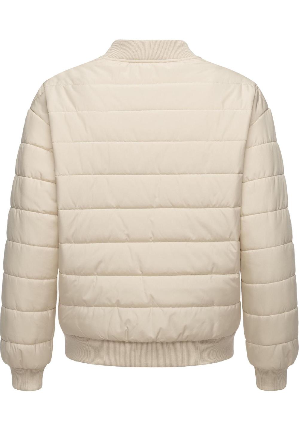 ragwear™ Bolerojacke Bombina im Angebot