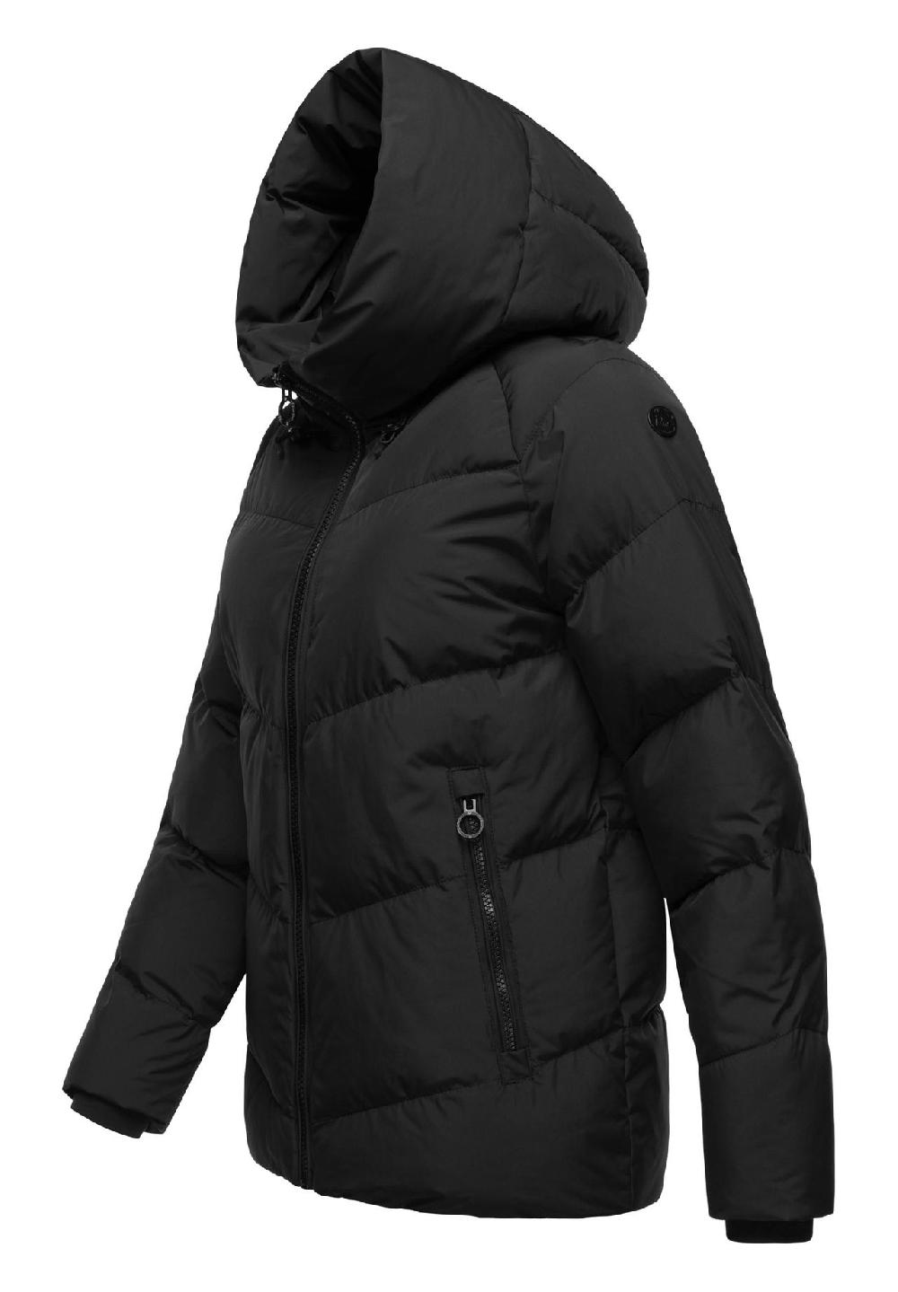 ragwear™ Steppjacke Cessi Schlussverkauf