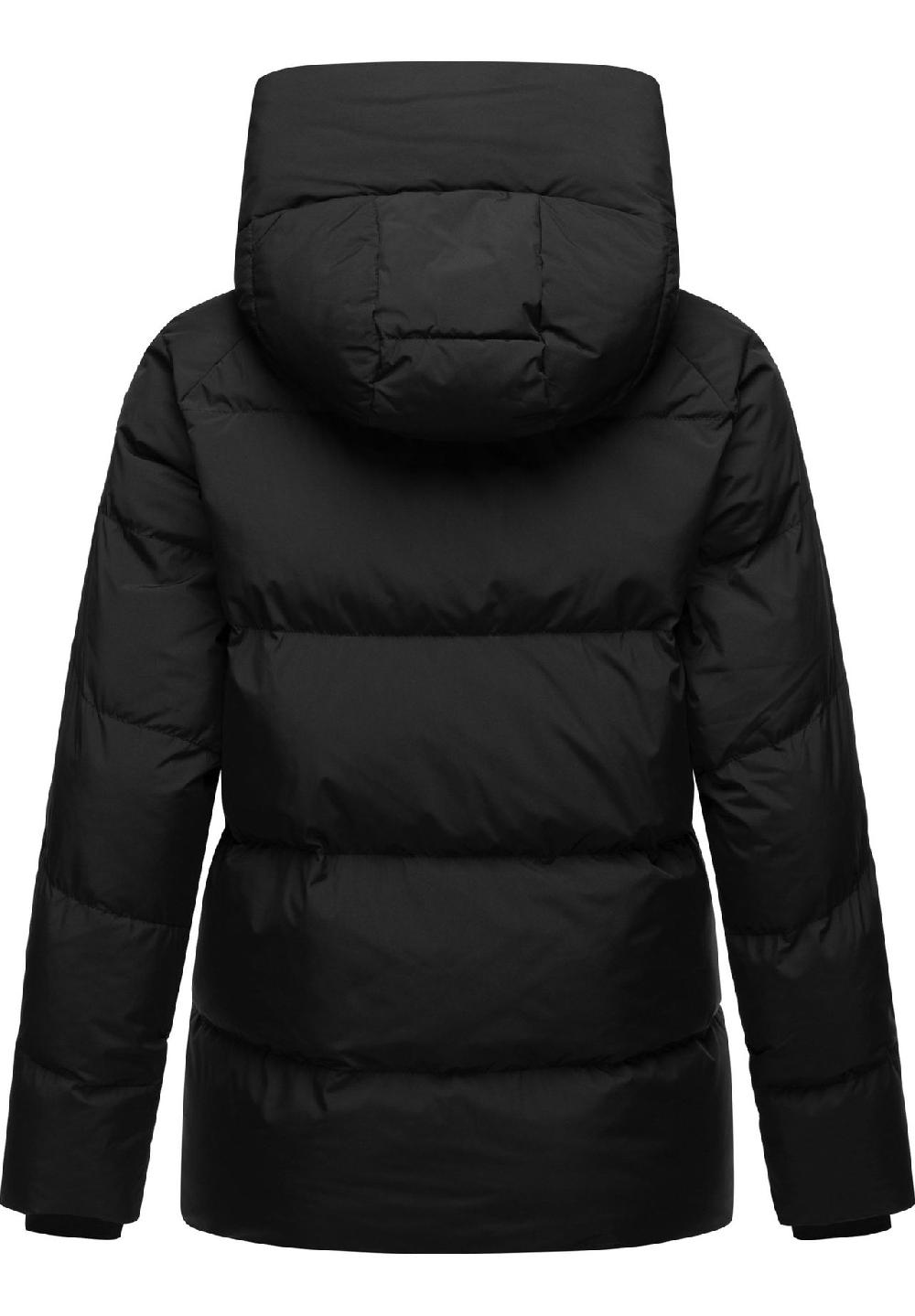 ragwear™ Steppjacke Cessi Schlussverkauf
