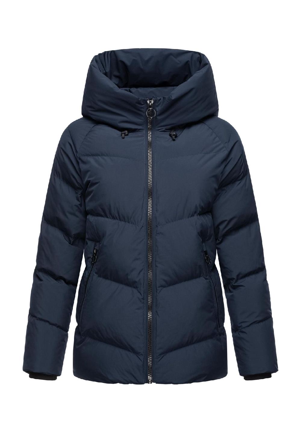 ragwear™ Steppjacke Cessi Günstiger Verkauf