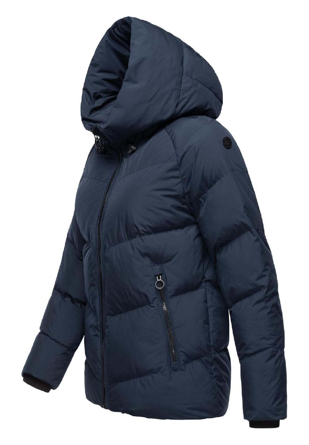 ragwear™ Steppjacke Cessi Günstiger Verkauf