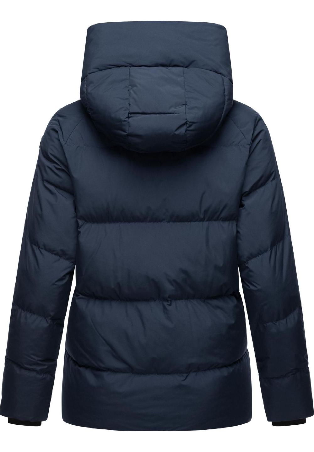 ragwear™ Steppjacke Cessi Günstiger Verkauf