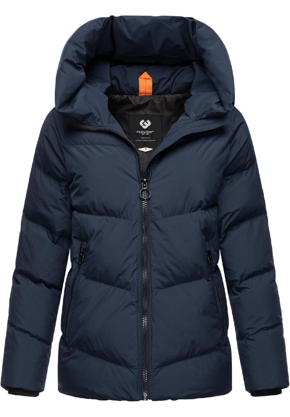ragwear™ Steppjacke Cessi Günstiger Verkauf