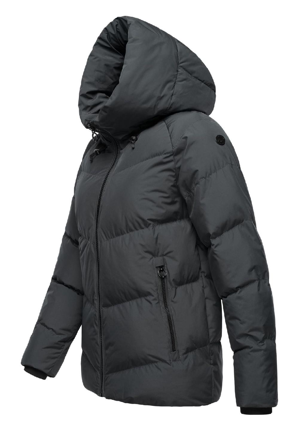 ragwear™ Steppjacke Cessi Fabrikverkauf