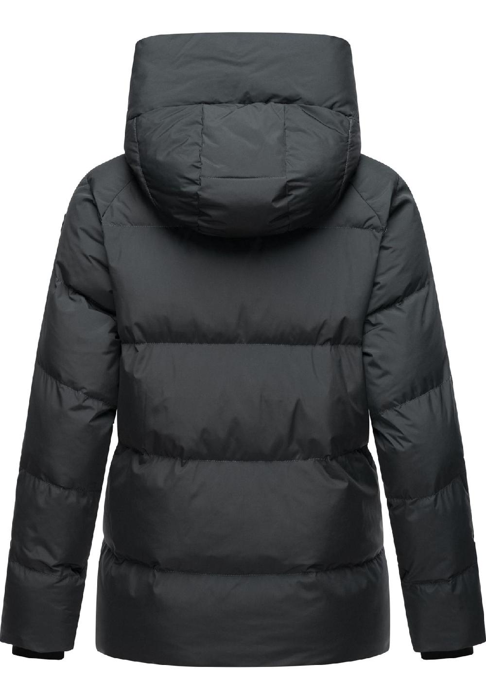 ragwear™ Steppjacke Cessi Fabrikverkauf