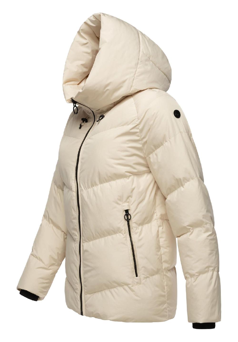 ragwear™ Steppjacke Cessi Blitzverkäufe