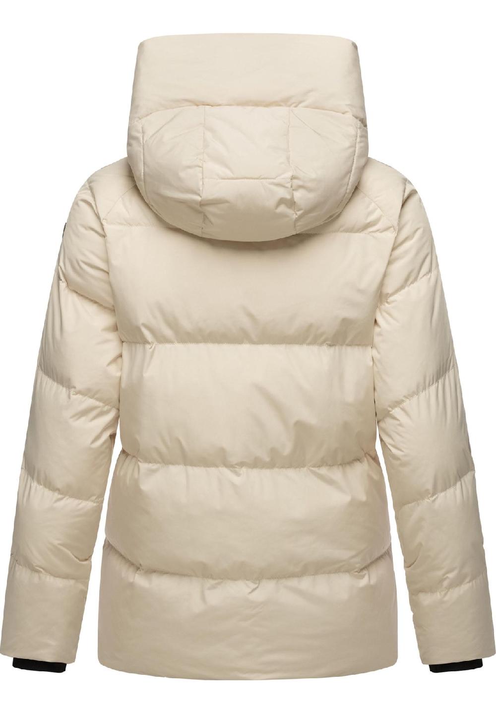 ragwear™ Steppjacke Cessi Blitzverkäufe