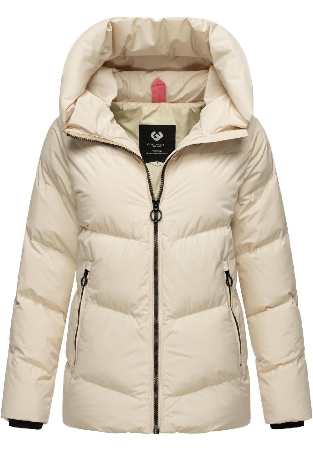 ragwear™ Steppjacke Cessi Blitzverkäufe