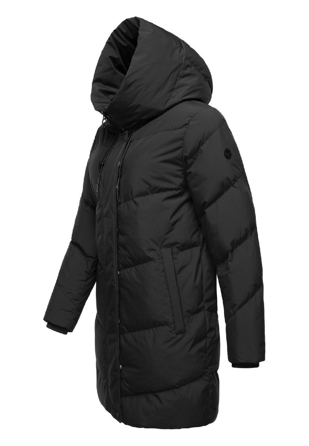 ragwear™ Kurzmantel Avelin Kostenloser Versand