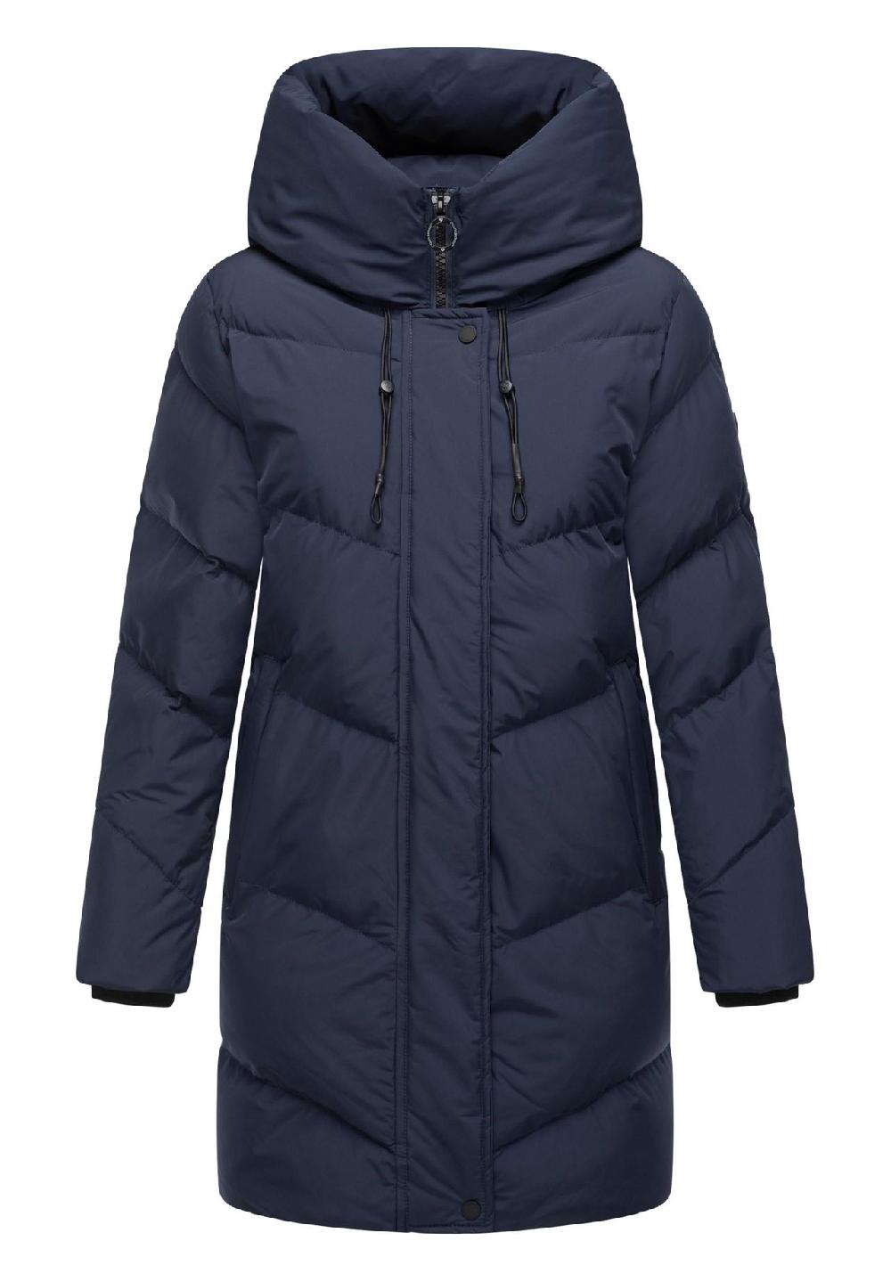 ragwear™ Kurzmantel Avelin Limitierter Zeitrabatt