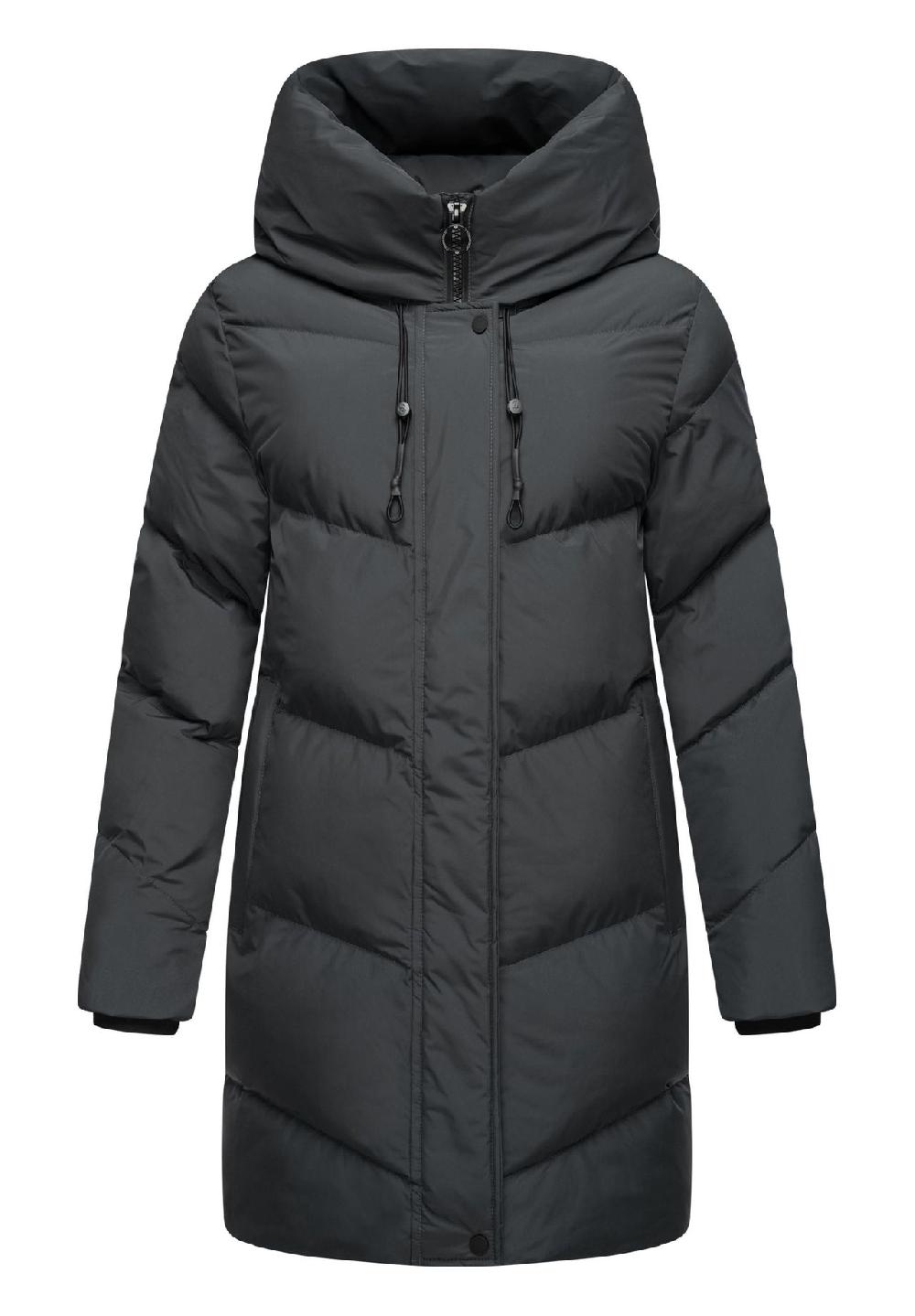 ragwear™ Kurzmantel Avelin Fabrik Onlineshop