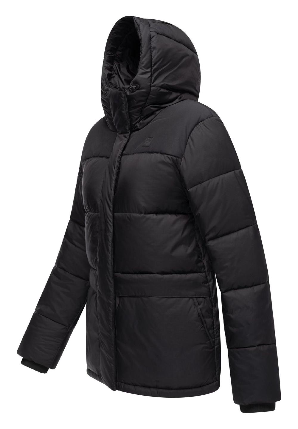 ragwear™ Steppjacke Wikesh Sonderangebot