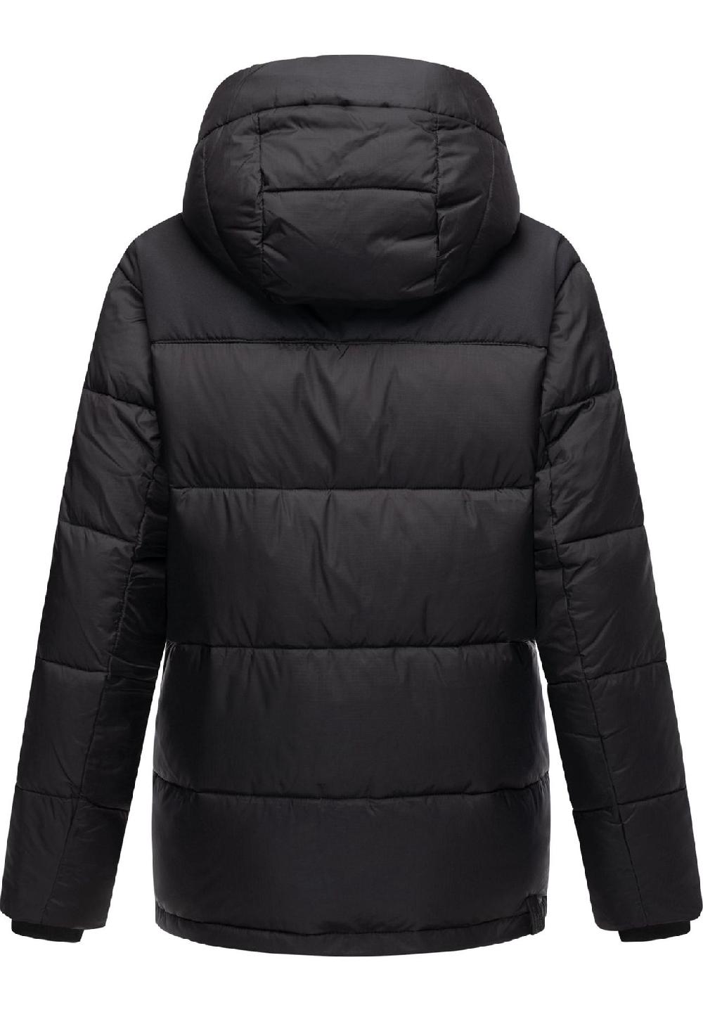 ragwear™ Steppjacke Wikesh Sonderangebot