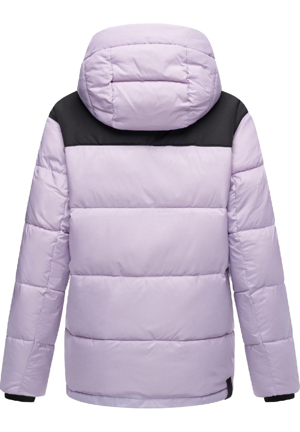 ragwear™ Steppjacke Wikesh Günstig kaufen